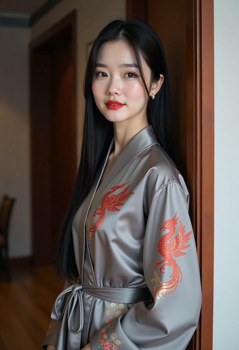 一盆面的一天：家常奶香馒头制作影像