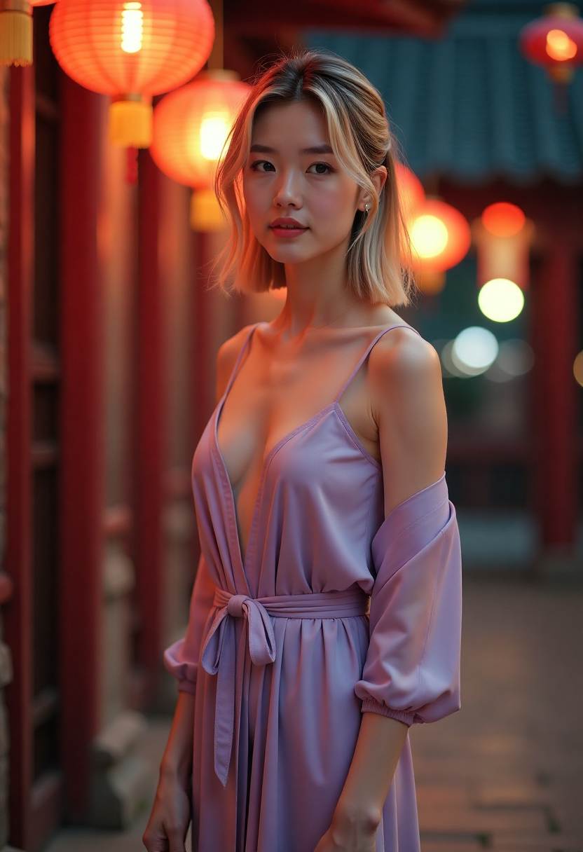 面团小分队美食动画海报